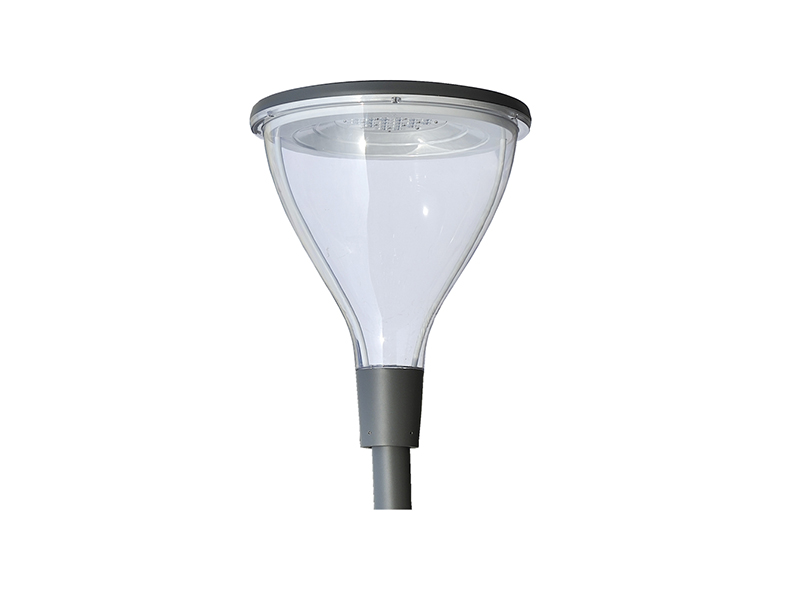 LED Garden Light2